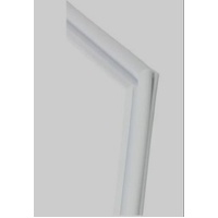 Smeg Fridge Door Seal 572MM X 1265MM