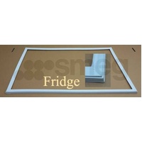 Smeg Fridge Door Seal FAB32