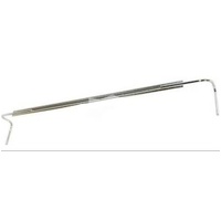 Smeg Fridge Door Shelf Bottle Holder Bar FAB28