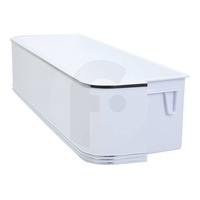 Smeg Fridge Door Shelf Bottle Holder Door Shelf 94MM