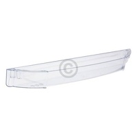 Smeg Fridge Door Shelf Bottle Holder First From Bottom 71892