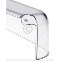 Smeg Fridge Door Upper Shelf Lid or Cover 119500