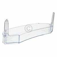 Smeg Fridge Door Upper Shelf 71906