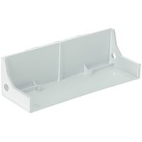Smeg Fridge Freezer Door Handle Catch Handle