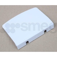 Smeg Fridge Freezer Door Handle Catch Handle Version 2