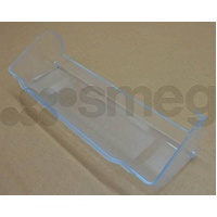 Smeg Fridge Lid Veggie Bin FAB50RAP-1, FAB50B, FAB50PS, FAB50P, 93818, * 762172918