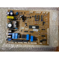 Smeg Fridge Main Pcb Controler SR610X, SR620X