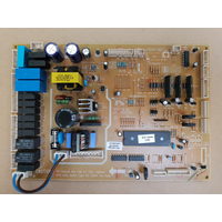 Smeg Fridge Pcb Board SF640S SF640S-1 A17