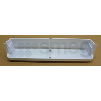 Smeg Fridge Top Shelf FAB28RUJ1, FAB28RBV3, 59461, 70008