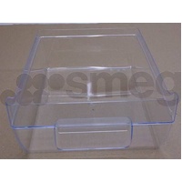 Smeg Fridge Veggie Bin FAB32P4, FAB28, FAB30, FAB32,***170242