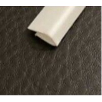 Smeg Fridge Veggie Bin Shelf Cover Trim FAB28RUJ1 FAB28RP1, FAB28LP1, 93195
