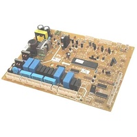 Smeg Fridge With Ice and Water Pcb Controller Board SR650XA, SR660XA