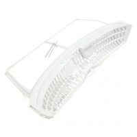Smeg Heat Pump Dryer Filter SAHP86, 35.2CM, 8CM, 18CM
