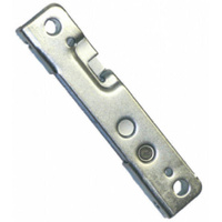 Smeg Ilve Bosch Oven Hinge Support