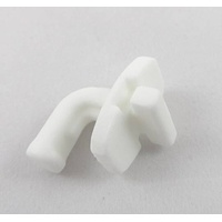 Smeg Microwave Element Holder S45MCX2, S45MX2, SC45MCSG2, SC45MNE2 SC45MCB2 S45MCX2 SC45MCNE2 SC45MC2