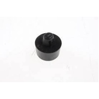 Smeg Microwave Levelling Feet SA37X, SA971C, SA985MX, SA35MX