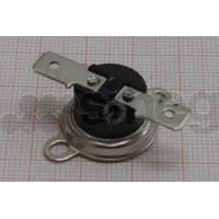 Smeg Microwave Magnetron Thermostat FME120N