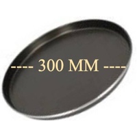 Smeg Microwave Tasting Plate SA45MCX2, S45MCA, SC745MAO, SC845MA