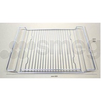 Smeg Microwave Wire Rack SFA4395MCX, SFA4604MCNX