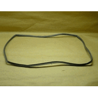 Smeg Omega Oven Door Seal Gasket, 430MM X 330MM