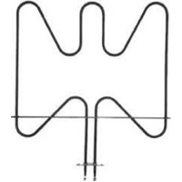 Smeg Omega Oven Lower Bake Element SAP399X8 1200WATT, SN399X, SNZ399X, SFPA6301TVX