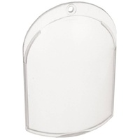 Smeg Omega Rangehood Diffuser Lamp Cover