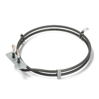 Smeg Omega Whirlpool Oven Fan Element Heater 2000W Watt 806890591H 806890807