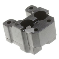 Smeg Or Bosch Oven Inner Door Spacer SE995XR