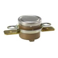 Smeg Oven 90°C Tangential Cooling Thermostat 90C (Unit Made After Oct 2003) 90C