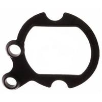 Smeg Oven and Cooktop Cooker Auxlary Cup Gasket Smallest