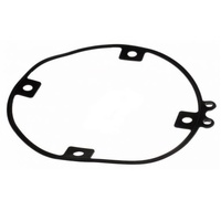 Smeg Oven and Cooktop Cooker Cup Gasket Triple Burner Wok Large
