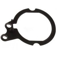 Smeg Oven and Cooktop Cooker Semi Rapid Cup Gasket Meduim