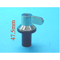 Smeg Oven and Cooktop Knob