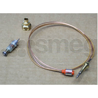Smeg Oven and Cooktop Thermocouple Thermocouple Up Grade Kit for Other Burner, *50131