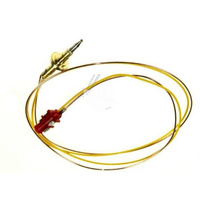 Smeg Oven and Cooktop Thermocouple Wok Burner CIR66XS3, PV631CNXAU
