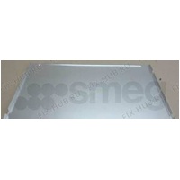 Smeg Oven Baking Tray SNZ708X, SA708X, CS19 SUK80 CS18 A1