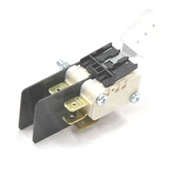Smeg Oven Cooker Door Switch FP160X, S709X-7 814490216