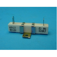 Smeg Oven & Cooker Resistor DOSFA6390X, *90480