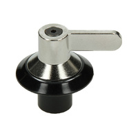 Smeg Oven/Cooktop Knob Original