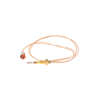 Smeg Oven Cooktop Wok Burner Thermocouple 500MM Long