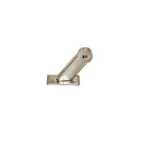 Smeg Oven Door Handle Support A3, *12556
