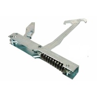 Smeg Oven Door Hinge Assembly 900MM / 90CM Wide (Price For Individual Hinge)