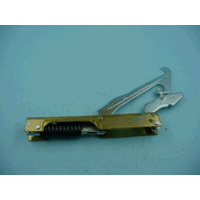Smeg Oven Door Hinge SNZ340GSS
