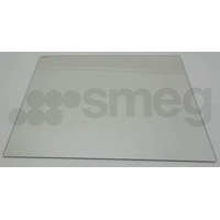 Smeg Oven Door Middle Glass FP610AB