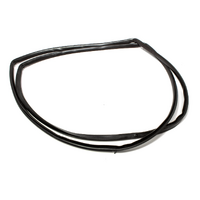 Smeg Oven Door Seal Gasket SNZ106VML, SNZ90MFX, SNZ91MFA, SNZ91MFA1, 754131050