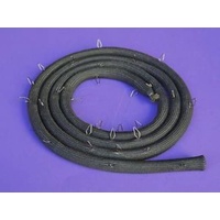 Smeg Oven Door Seal Oven Door Gasket. 784131402