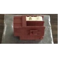 Smeg Oven Door Switch CS19A-6