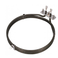 Smeg Oven Fan Forced Element Screw Stud Fixed 2700W
