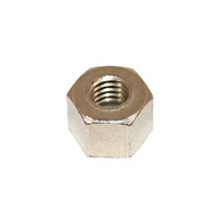 Smeg Oven Fan Motor Cooking Nut 902610342
