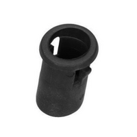 Smeg Oven Fixing Bushing Installation Fitting